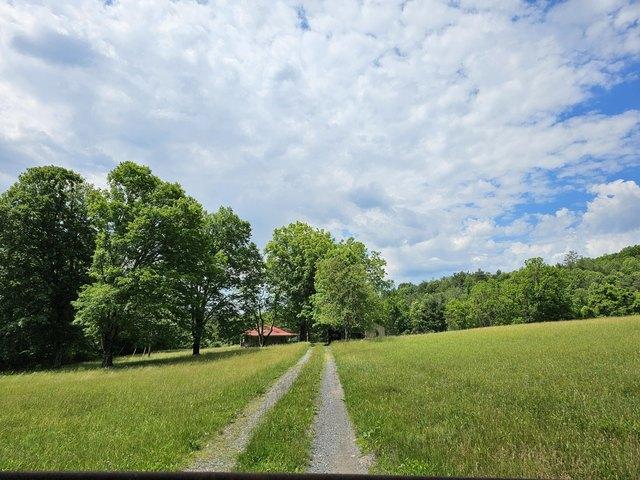 Farm for sale in Virginia