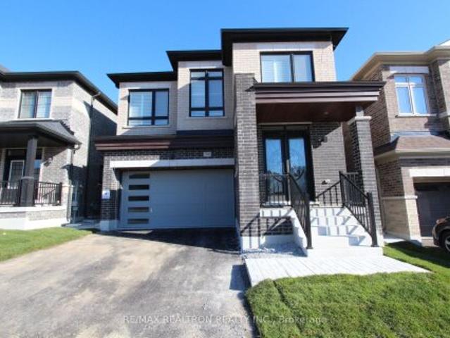 House for rent in Durham, Ontario
