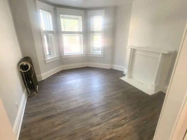 Apartment for rent in Regina, Saskatchewan