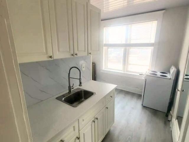 Apartment for rent in Regina, Saskatchewan