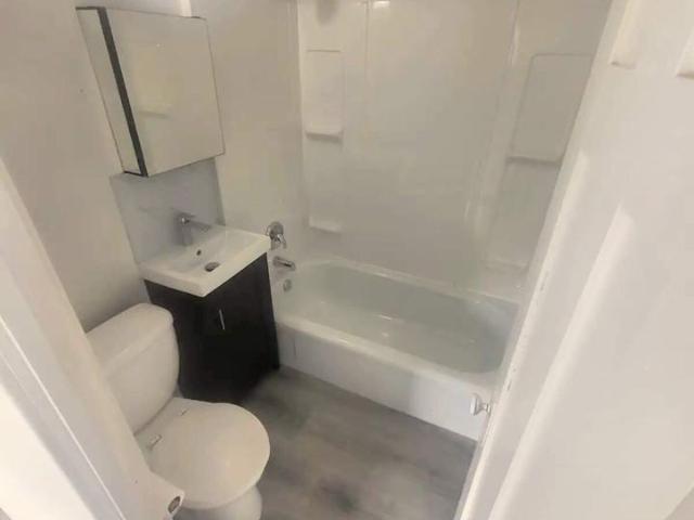 Apartment for rent in Regina, Saskatchewan