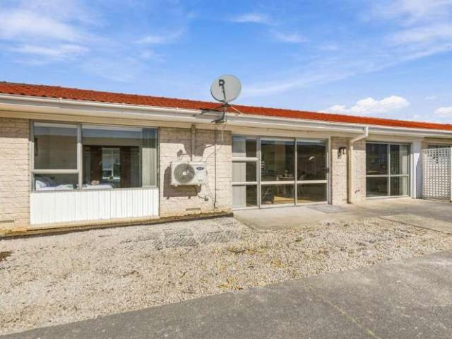 House for sale in Papatoetoe, Ōtara-Papatoetoe