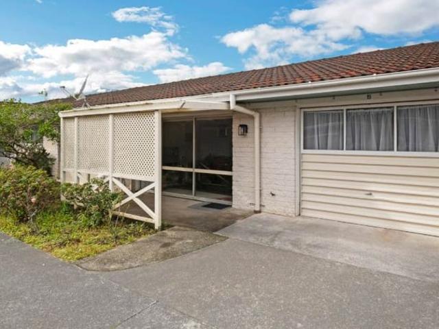 House for rent in East Tamaki, Oroua County