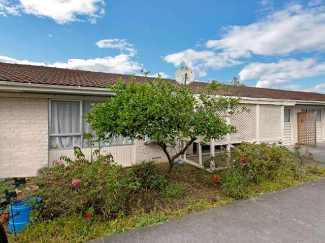 House for sale in East Tamaki