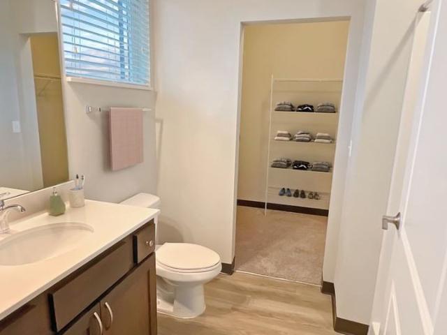 Apartment for rent in Story, Iowa