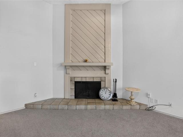 Condo for sale in Arlington, Texas