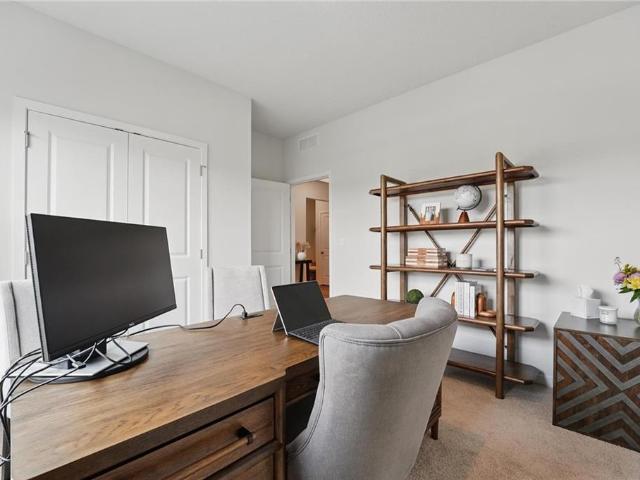 House for sale in Raymore, Missouri
