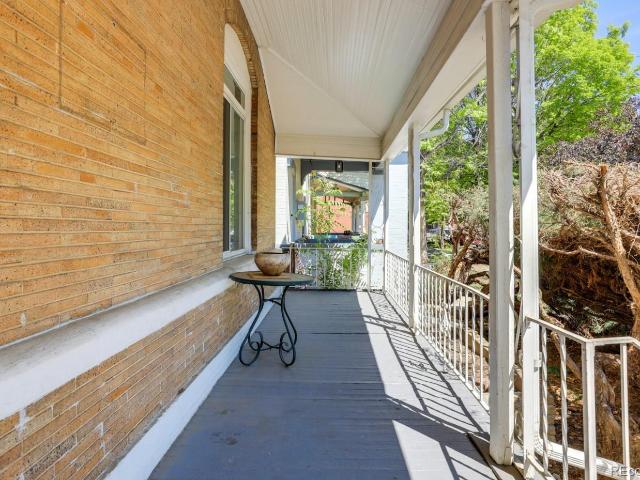 Commercial for sale in Denver, Colorado