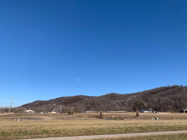 Land for sale in Prairie Du Chien, Wisconsin