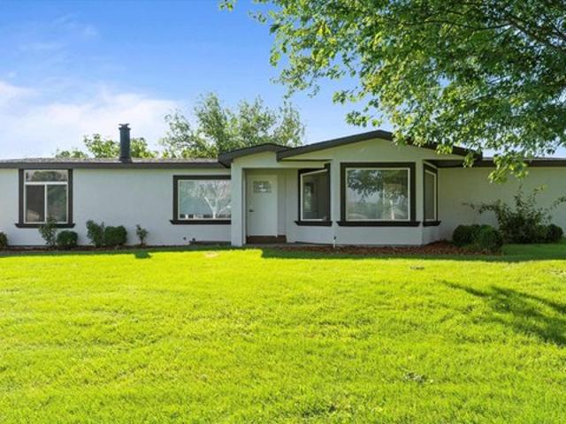 House for sale in Benton City, Benton County