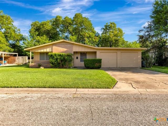House for sale in Victoria, Texas