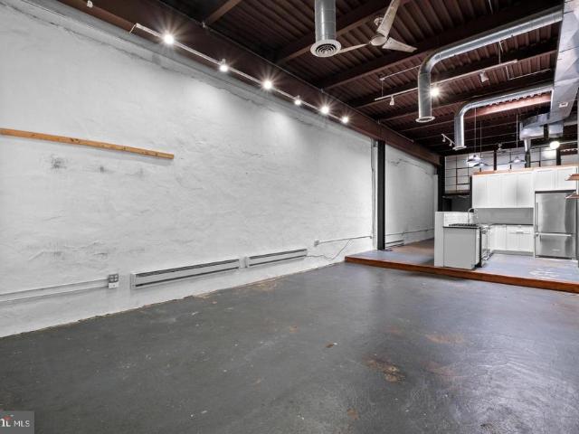 Townhouse for sale in Philadelphia, Pennsylvania