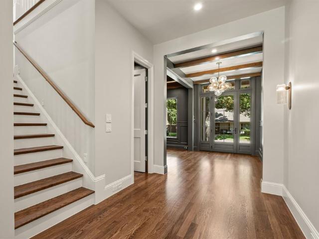 House for sale in Richardson, Texas