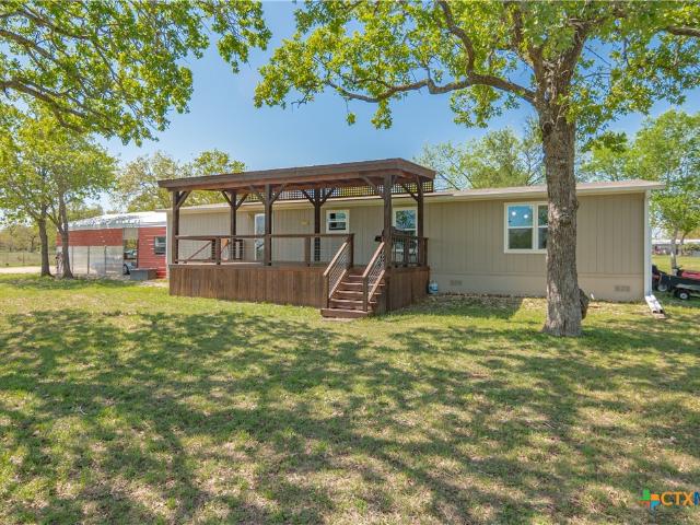 House for sale in Kingsbury