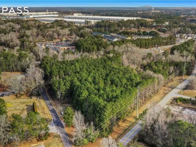 Property for sale in Clayton, Georgia