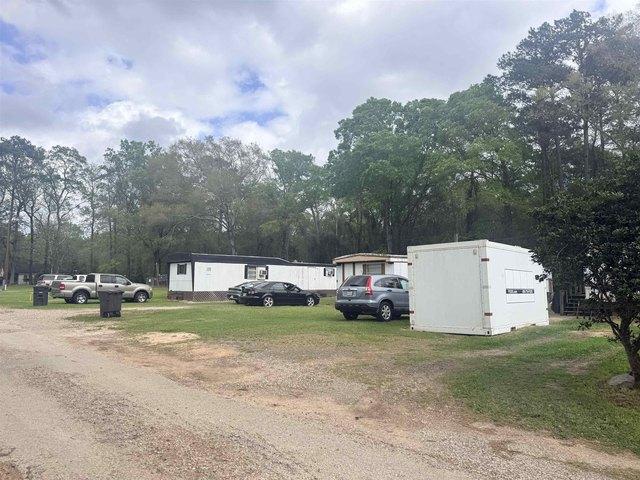 House for sale in Vidor, Texas