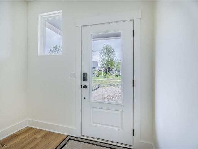 Townhouse for sale in Brunswick