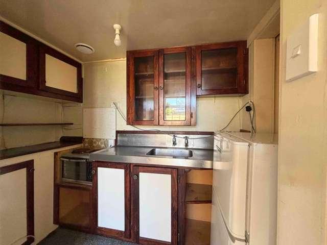 House for rent in Invercargill, Southland