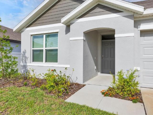 House for sale in Florida