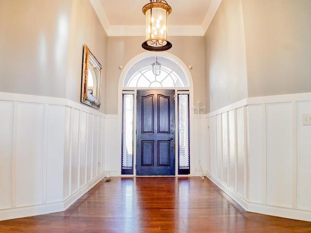 House for sale in Eastridge, Huntsville