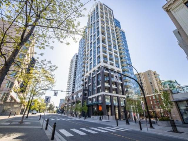 Property for sale in Victoria, British Columbia