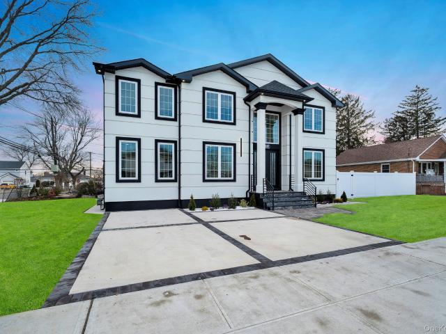 Property for sale in Nassau, New York