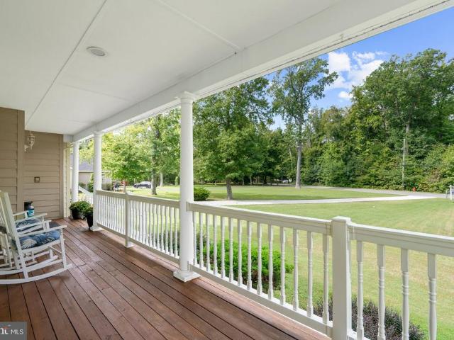 House for sale in Holly Beach, Dundalk