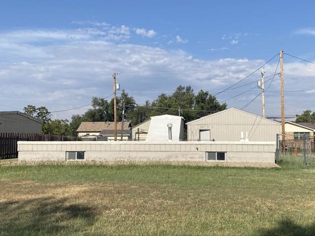 House for sale in Kansas