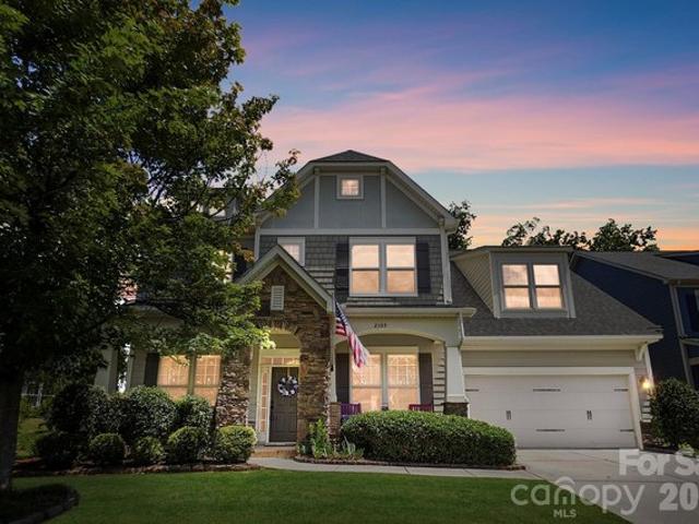 House for rent in Crismark, Indian Trail