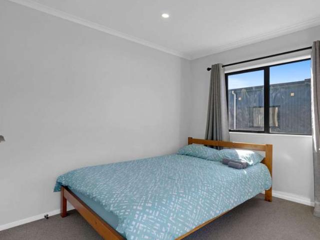 Apartment for sale in Hillcrest, Hamilton City