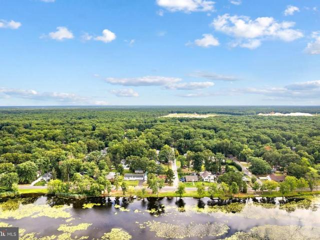 House for sale in New Jersey