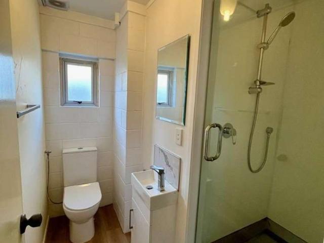 House for rent in Balmoral, Oroua County
