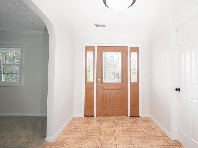 House for sale in Bellvale, Fallston