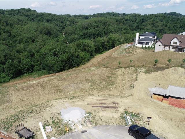 Farm for sale in Pennsylvania