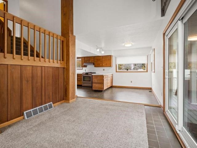 House for sale in Culloden, West Virginia
