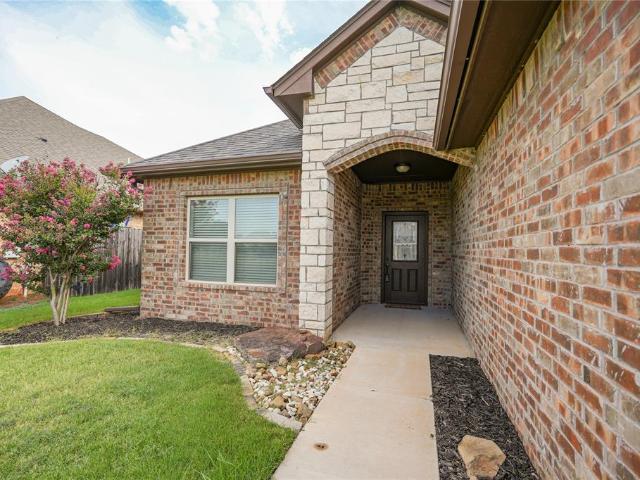House for sale in Altus, Oklahoma
