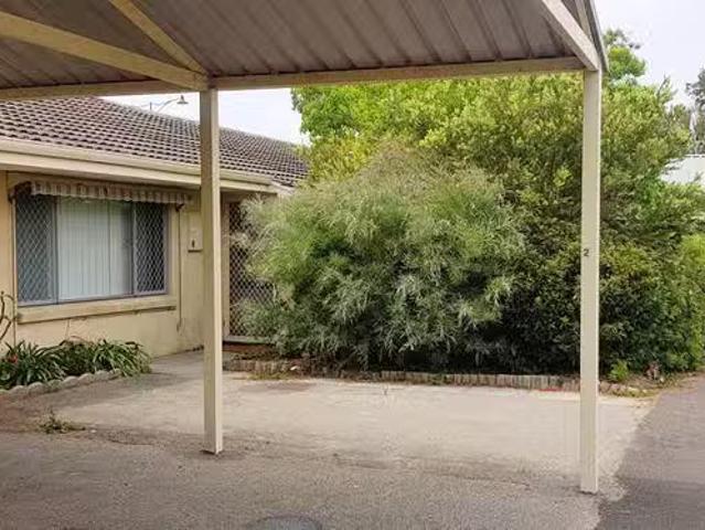 House for rent in Parklands, Western Australia
