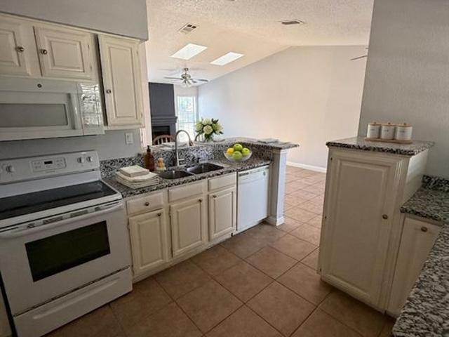 Property for rent in Colleyville, Texas
