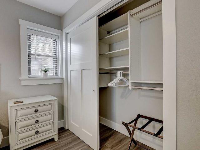 Apartment for rent in Milwaukee, Wisconsin