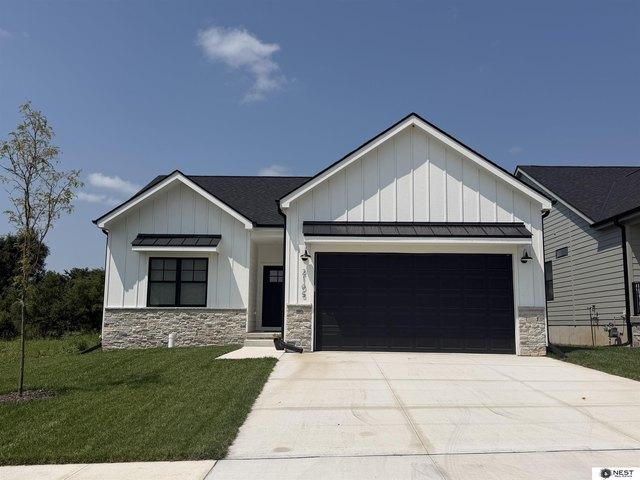House for sale in Wahoo, Saunders County