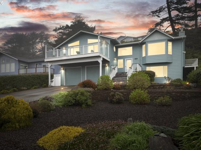 House for sale in Oregonia