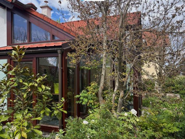 Haus kaufen in Leobendorf, Niederösterreich