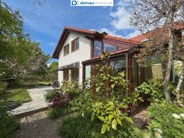 Haus kaufen in Leobendorf, Niederösterreich