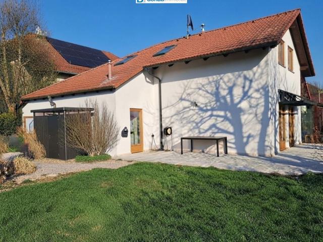 Haus kaufen in Leobendorf, Niederösterreich