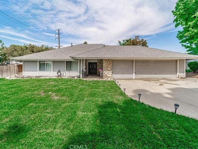 House for sale in Claremont, California