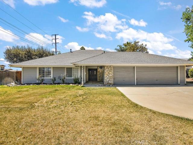 Property for sale in Claremont, California