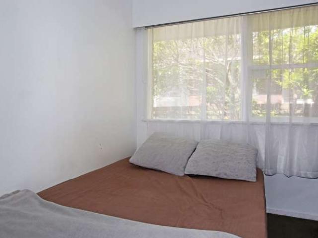 Apartment for sale in Mount Wellington, Maungakiekie-Tāmaki