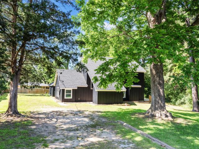 House for sale in Lufkin, Texas