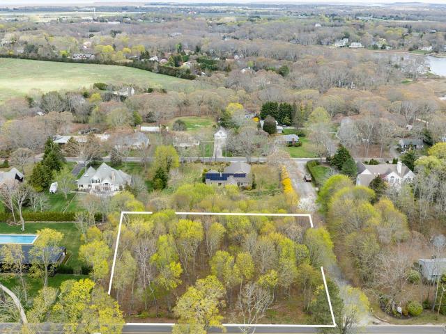 Property for sale in Argyle, New York
