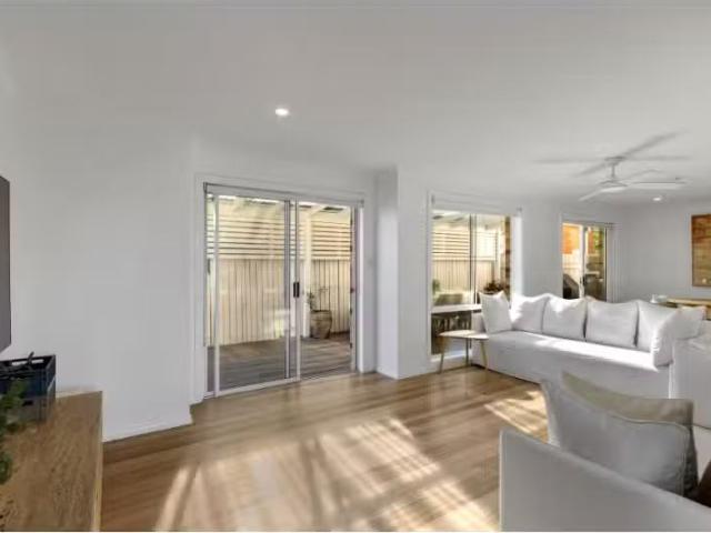 Condo for rent in Sydney, New South Wales
